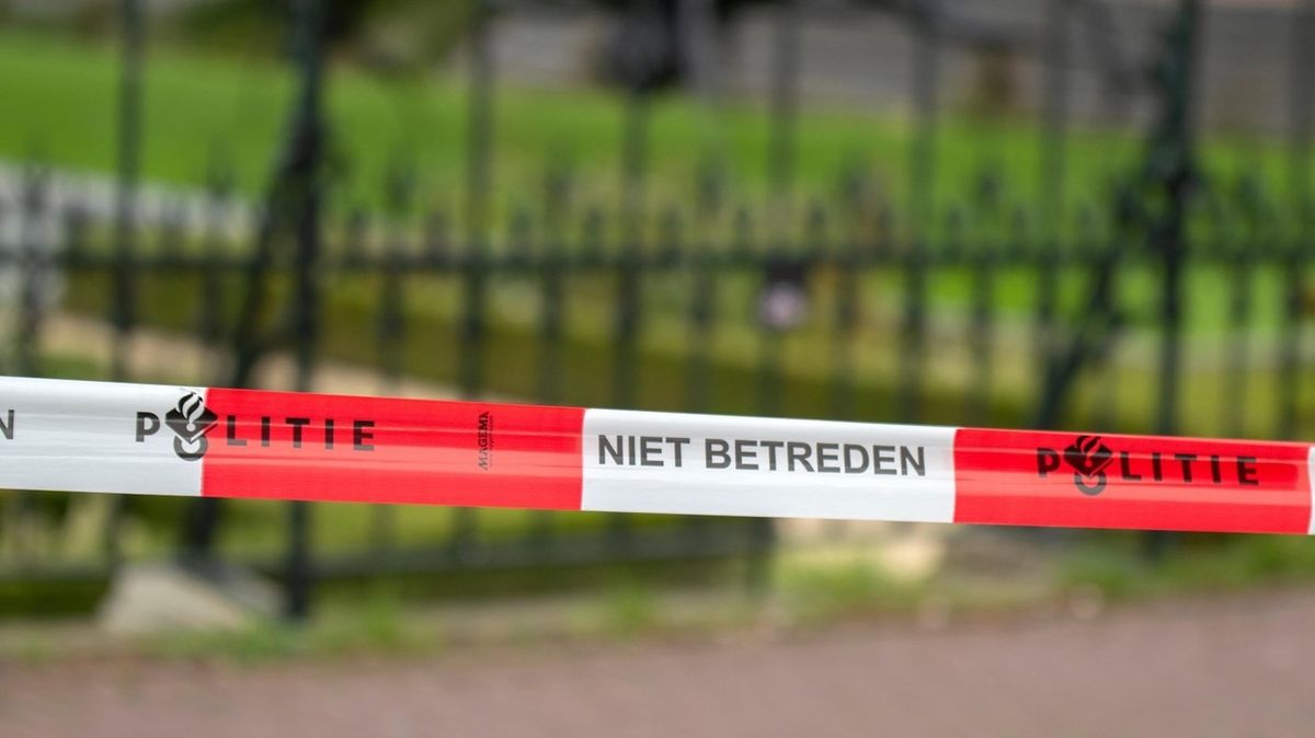 Výbuch poškodil testovací středisko na koronavirus v Nizozemsku, podle policie šlo o cílený útok